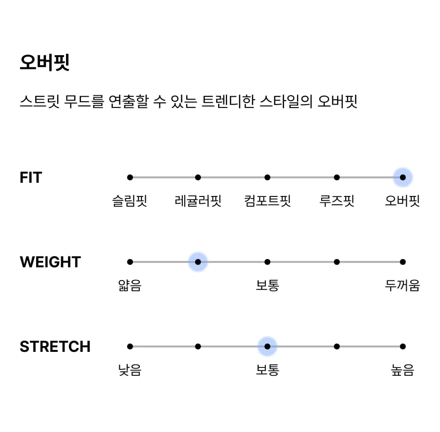 JuzBeauty_JuzBeautyMalaysia_JuzPretty_Authentic_Kbeauty_Malaysia_Skin_Care_Cosmetics_K-Beauty_Health_Care_korean_streetwear_US_Luxury_MLB Vintage Back Graphic Short-sleeve T-shirt Tee 3ATSV1663 上衣6