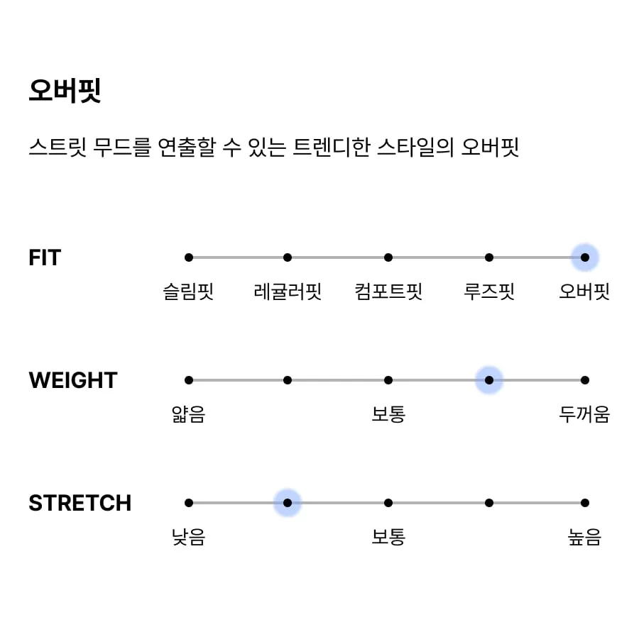 JuzBeauty_JuzBeautyMalaysia_JuzPretty_Authentic_Kbeauty_Malaysia_Skin_Care_Cosmetics_K-Beauty_Health_Care_korean_streetwear_US_Luxury_MLB Basic Heavyweight Oversized Short-sleeve T-shirt Tee 3ATSB0263 上衣9