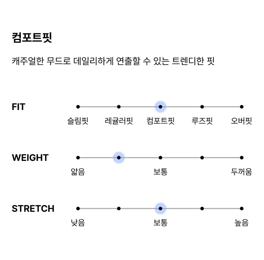 JuzBeauty_JuzBeautyMalaysia_JuzPretty_Authentic_Kbeauty_Malaysia_Skin_Care_Cosmetics_K-Beauty_Health_Care_korean_streetwear_US_Luxury_MLB Basic Comfortable Fit Short Sleeve T-Shirt Tee 3ATSB0163 上衣14