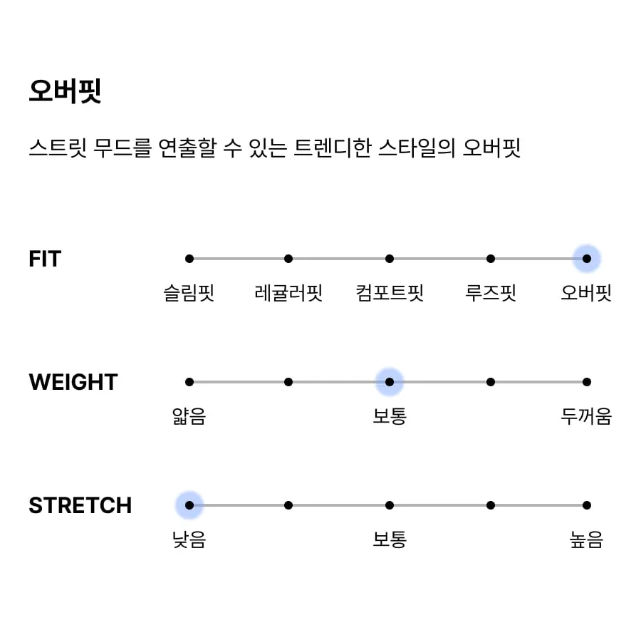 JuzBeauty_JuzBeautyMalaysia_JuzPretty_Authentic_Kbeauty_Malaysia_Skin_Care_Cosmetics_K-Beauty_Health_Care_korean_streetwear_US_Luxury_MLB Vintage Denim-like Monogram Big Lux Oversized Short Sleeve T-Shirt Tee 3ATSM0663 上衣13