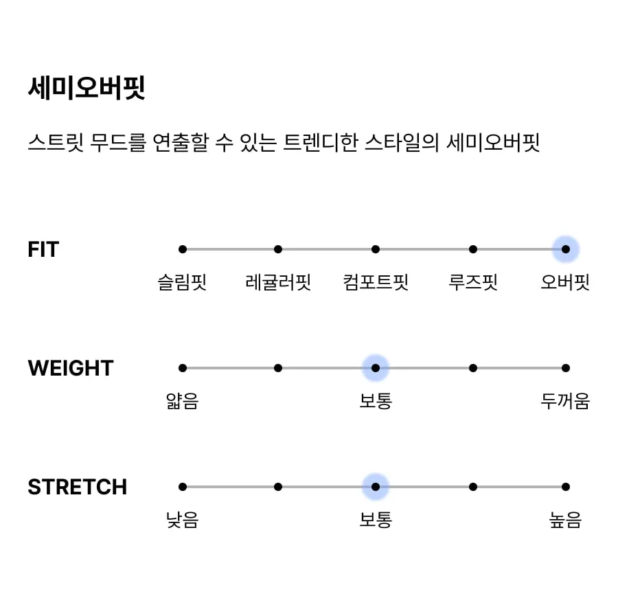 JuzBeauty_JuzBeautyMalaysia_JuzPretty_Authentic_Kbeauty_Malaysia_Skin_Care_Cosmetics_K-Beauty_Health_Care_korean_streetwear_US_Luxury_MLB New York Yankees with Lettering Logo Detail Semi-oversized Short-sleeve T-shirt Tee 3ATSB8363 上衣8