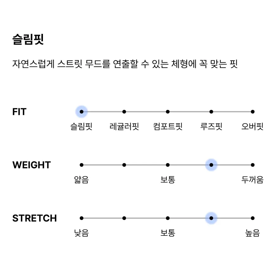 JuzBeauty_JuzBeautyMalaysia_JuzPretty_Authentic_Kbeauty_Malaysia_Skin_Care_Cosmetics_K-Beauty_Health_Care_korean_streetwear_US_Luxury_MLB Women's Vintage Slim Ribbed Henley Neck Short Sleeve&nbsp;T-shirt Tee 3FTSB1063 女款上衣7