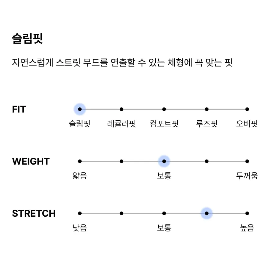 JuzBeauty_JuzBeautyMalaysia_JuzPretty_Authentic_Kbeauty_Malaysia_Skin_Care_Cosmetics_K-Beauty_Health_Care_korean_streetwear_US_Luxury_MLB Women's Sportive Track Crop Short Sleeve&nbsp;T-shirt Tee 3FTSV0263 女款上衣6