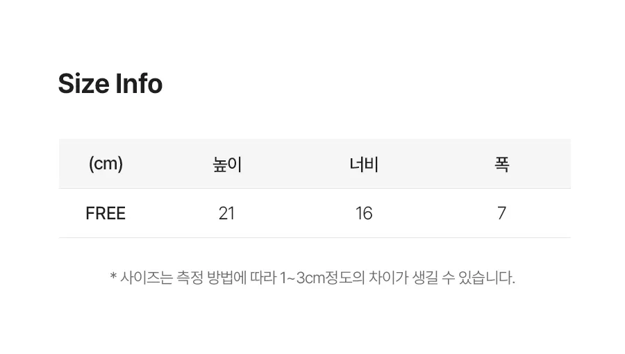 JuzBeauty_JuzBeautyMalaysia_JuzPretty_Authentic_Kbeauty_Malaysia_Skin_Care_Cosmetics_K-Beauty_Health_Care_korean_streetwear_US_Luxury_LEE LE2601BG06 Mini String Tote Bag 包21