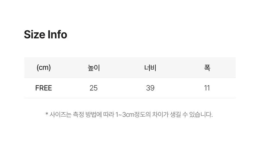 JuzBeauty_JuzBeautyMalaysia_JuzPretty_Authentic_Kbeauty_Malaysia_Skin_Care_Cosmetics_K-Beauty_Health_Care_korean_streetwear_US_Luxury_LEE LE2503BG10 Vintage Logo Corduroy Eco Bag 包16