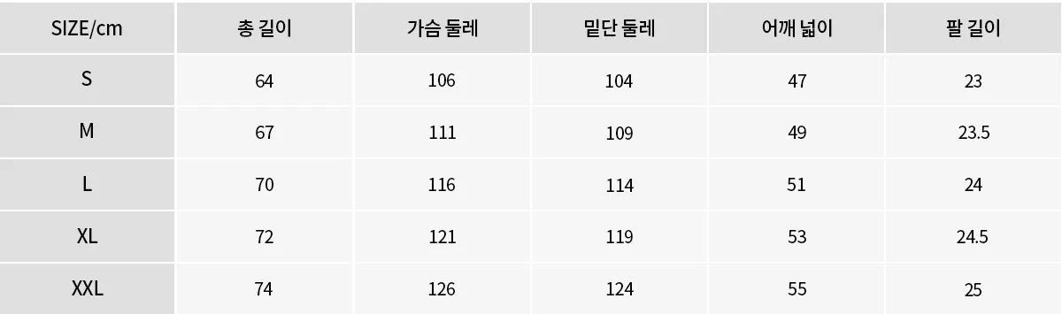 JuzBeauty_JuzBeautyMalaysia_JuzPretty_Authentic_Kbeauty_Malaysia_Skin_Care_Cosmetics_K-Beauty_Health_Care_korean_streetwear_US_Luxury_NEW ERA 15147 MLB New York Yankees World Series T-shirt Tee 上衣2