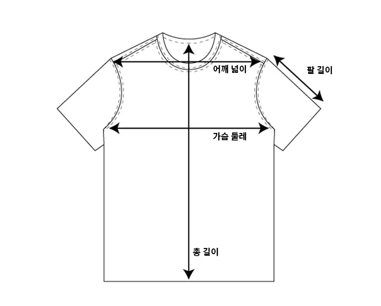 JuzBeauty_JuzBeautyMalaysia_JuzPretty_Authentic_Kbeauty_Malaysia_Skin_Care_Cosmetics_K-Beauty_Health_Care_korean_streetwear_US_Luxury_NEW ERA 15147 MLB New York Yankees Drawing T-shirt Tee 上衣19