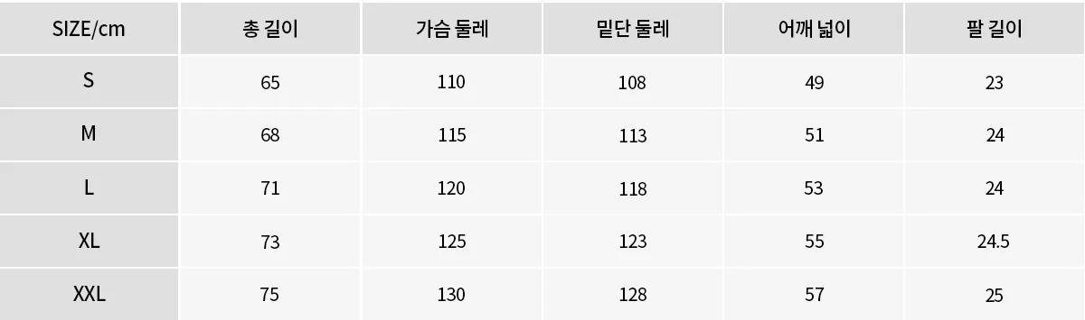 JuzBeauty_JuzBeautyMalaysia_JuzPretty_Authentic_Kbeauty_Malaysia_Skin_Care_Cosmetics_K-Beauty_Health_Care_korean_streetwear_US_Luxury_NEW ERA 15147 MLB New York Yankees Drawing T-shirt Tee 上衣1