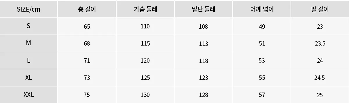 JuzBeauty_JuzBeautyMalaysia_JuzPretty_Authentic_Kbeauty_Malaysia_Skin_Care_Cosmetics_K-Beauty_Health_Care_korean_streetwear_US_Luxury_NEW ERA 1514755 MLB Big Logo Pigment T-shirt Tee 上衣2