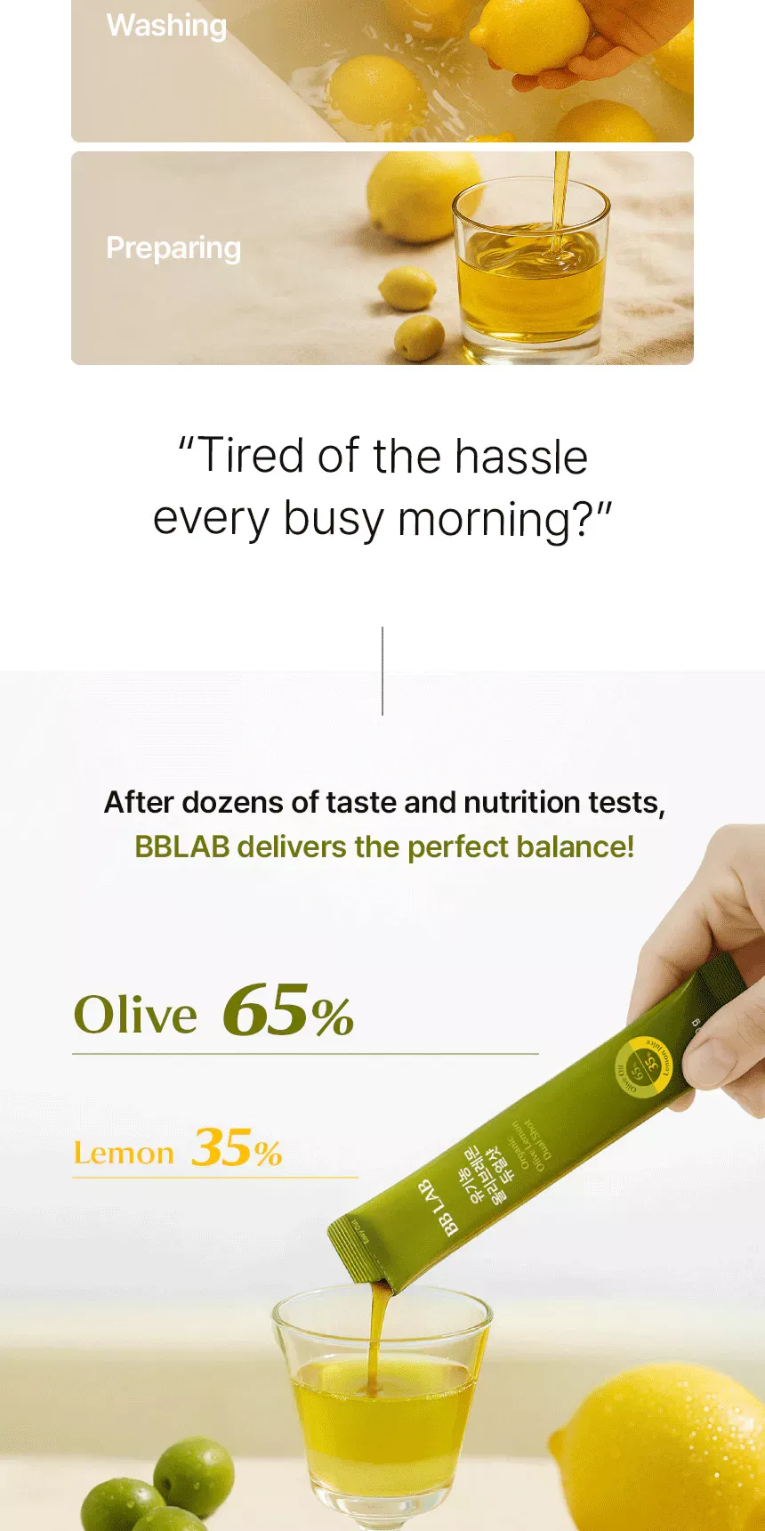 JuzBeauty_JuzBeautyMalaysia_JuzPretty_Authentic_Kbeauty_Malaysia_Skin_Care_Cosmetics_K-beauty_Health_Care_korean_streetwear_NUTRIONE BB LAB Organic Olive Lemon Duo Shot BBLAB 橄榄柠檬双萃饮14