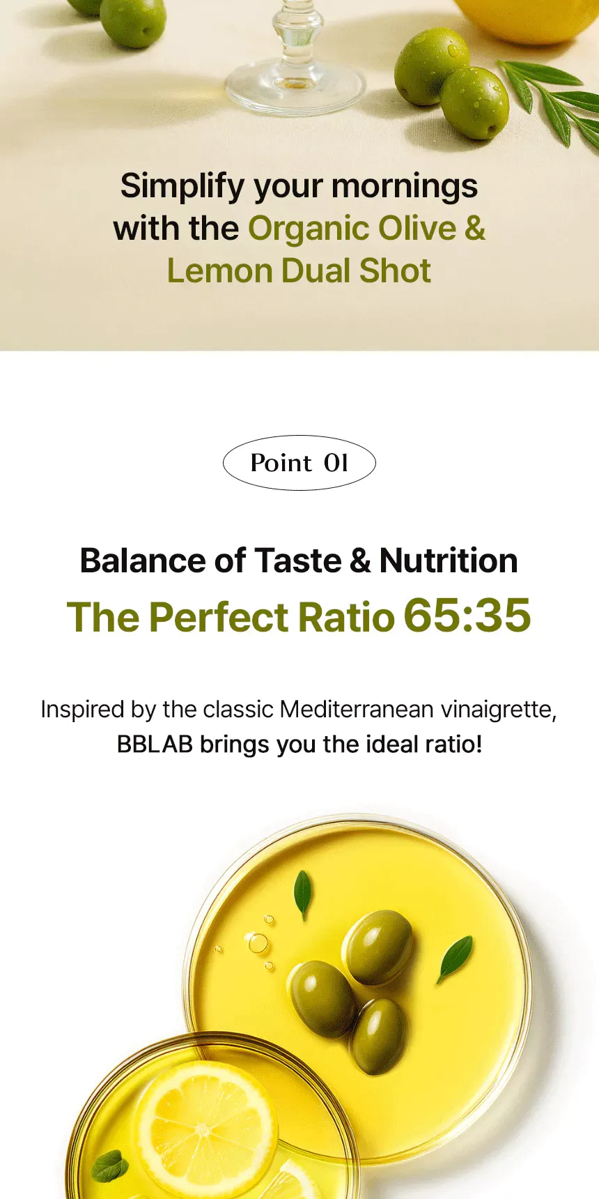 JuzBeauty_JuzBeautyMalaysia_JuzPretty_Authentic_Kbeauty_Malaysia_Skin_Care_Cosmetics_K-beauty_Health_Care_korean_streetwear_NUTRIONE BB LAB Organic Olive Lemon Duo Shot BBLAB 橄榄柠檬双萃饮18