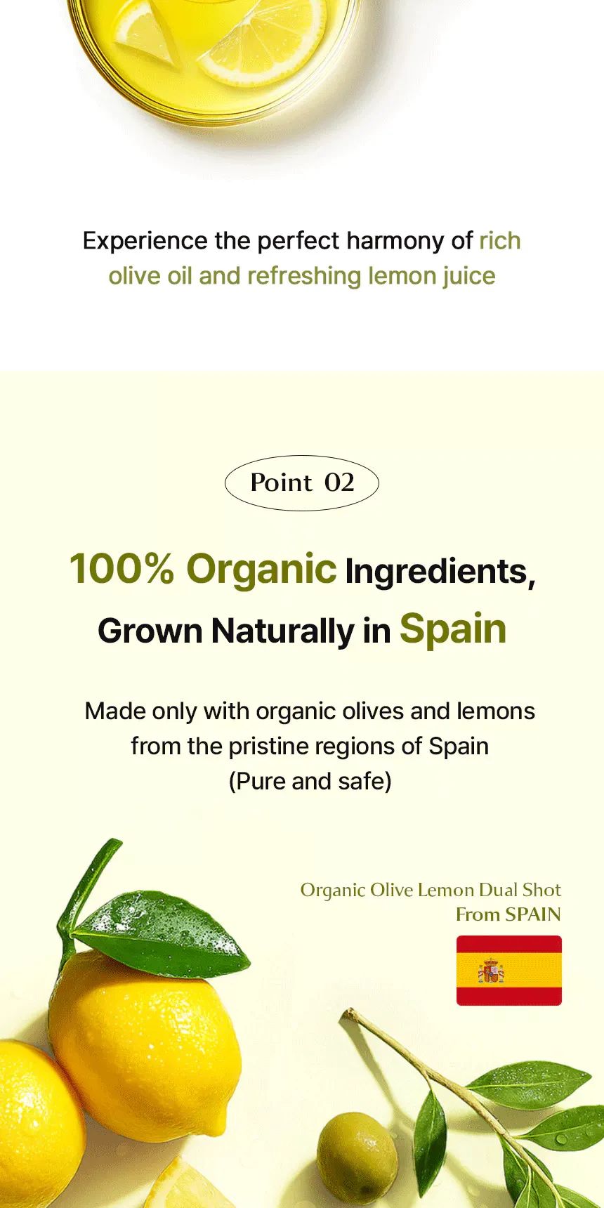 JuzBeauty_JuzBeautyMalaysia_JuzPretty_Authentic_Kbeauty_Malaysia_Skin_Care_Cosmetics_K-beauty_Health_Care_korean_streetwear_NUTRIONE BB LAB Organic Olive Lemon Duo Shot BBLAB 橄榄柠檬双萃饮15