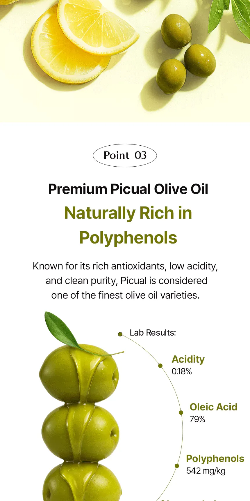 JuzBeauty_JuzBeautyMalaysia_JuzPretty_Authentic_Kbeauty_Malaysia_Skin_Care_Cosmetics_K-beauty_Health_Care_korean_streetwear_NUTRIONE BB LAB Organic Olive Lemon Duo Shot BBLAB 橄榄柠檬双萃饮11