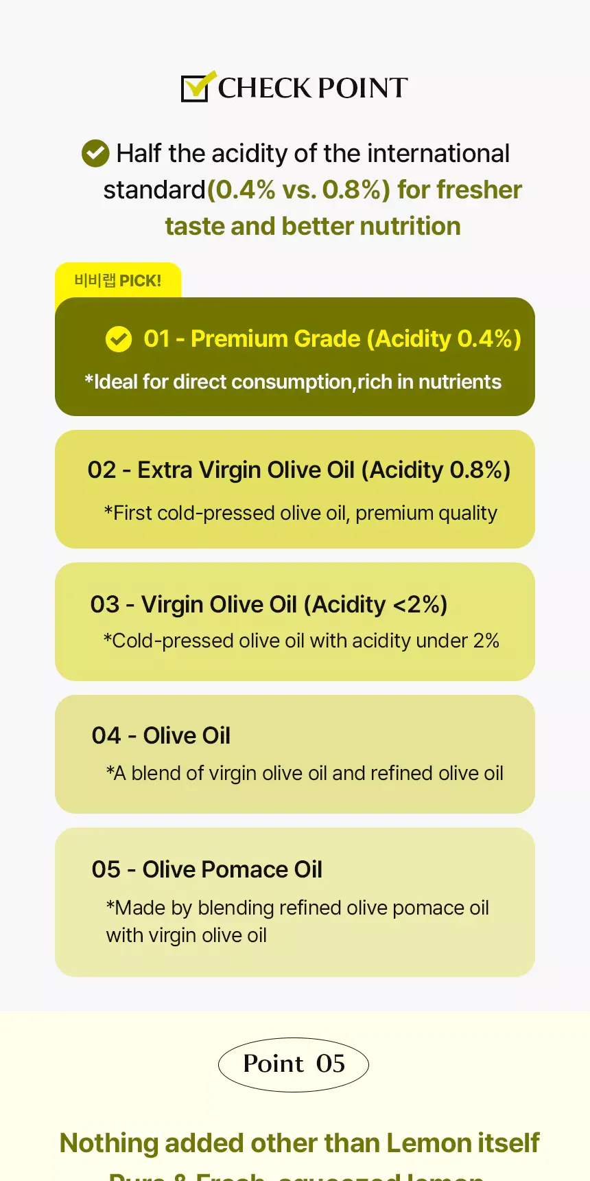 JuzBeauty_JuzBeautyMalaysia_JuzPretty_Authentic_Kbeauty_Malaysia_Skin_Care_Cosmetics_K-beauty_Health_Care_korean_streetwear_NUTRIONE BB LAB Organic Olive Lemon Duo Shot BBLAB 橄榄柠檬双萃饮20