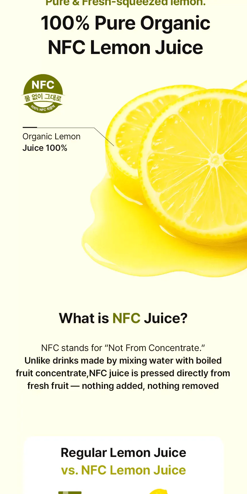 JuzBeauty_JuzBeautyMalaysia_JuzPretty_Authentic_Kbeauty_Malaysia_Skin_Care_Cosmetics_K-beauty_Health_Care_korean_streetwear_NUTRIONE BB LAB Organic Olive Lemon Duo Shot BBLAB 橄榄柠檬双萃饮19