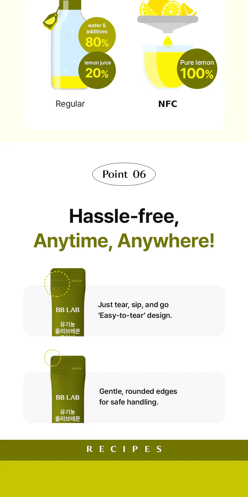 JuzBeauty_JuzBeautyMalaysia_JuzPretty_Authentic_Kbeauty_Malaysia_Skin_Care_Cosmetics_K-beauty_Health_Care_korean_streetwear_NUTRIONE BB LAB Organic Olive Lemon Duo Shot BBLAB 橄榄柠檬双萃饮16