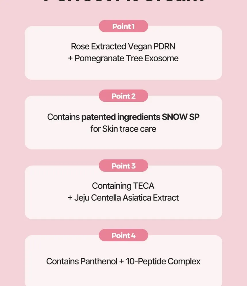 JuzBeauty_JuzBeautyMalaysia_JuzPretty_Authentic_Kbeauty_Malaysia_Skin_Care_Cosmetics_K-beauty_Health_Care_korean_streetwear_PRETTYSKIN PDRN TX1 Perfect Fit Cream TX1 粉PDRN面霜12