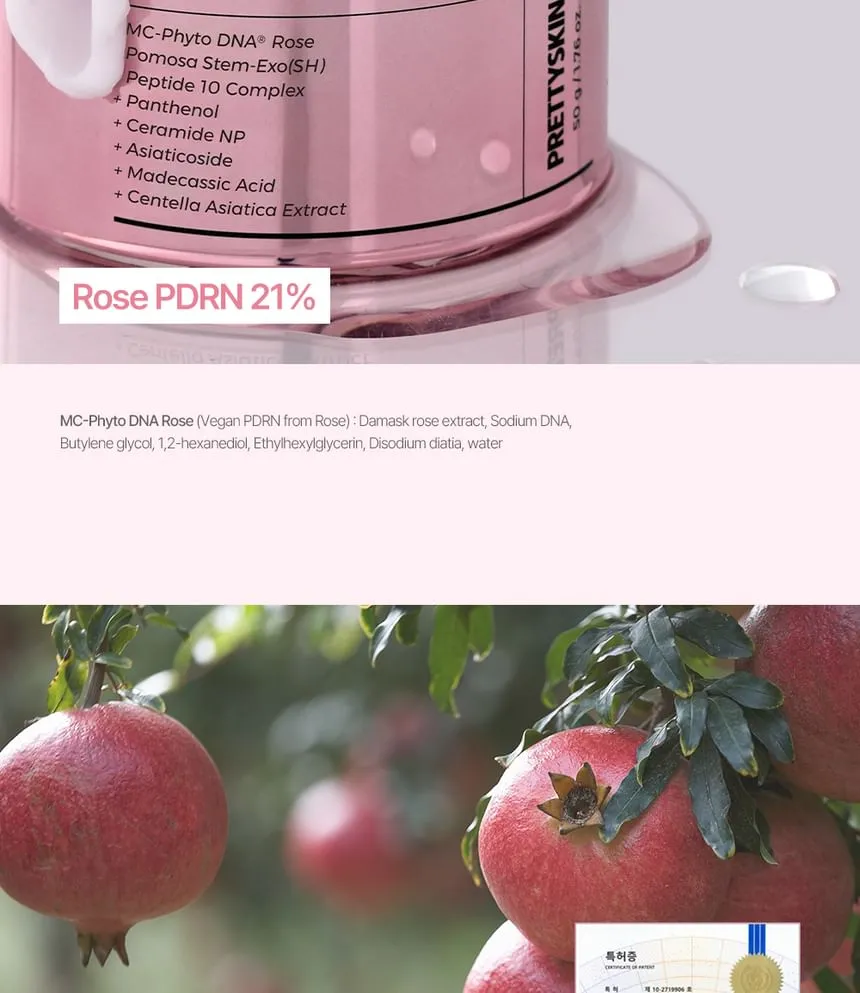 JuzBeauty_JuzBeautyMalaysia_JuzPretty_Authentic_Kbeauty_Malaysia_Skin_Care_Cosmetics_K-beauty_Health_Care_korean_streetwear_PRETTYSKIN PDRN TX1 Perfect Fit Cream TX1 粉PDRN面霜14