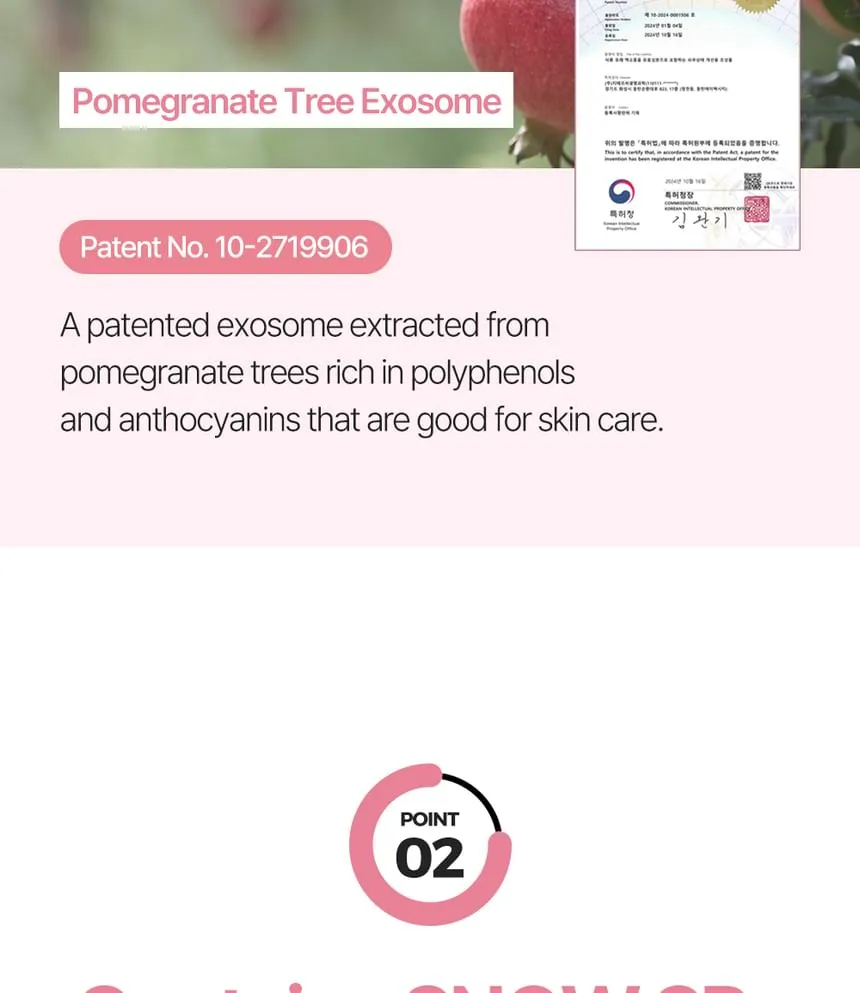 JuzBeauty_JuzBeautyMalaysia_JuzPretty_Authentic_Kbeauty_Malaysia_Skin_Care_Cosmetics_K-beauty_Health_Care_korean_streetwear_PRETTYSKIN PDRN TX1 Perfect Fit Cream TX1 粉PDRN面霜15