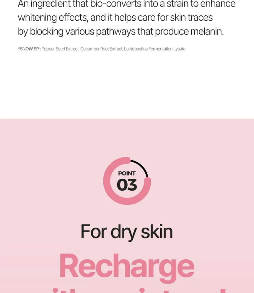 JuzBeauty_JuzBeautyMalaysia_JuzPretty_Authentic_Kbeauty_Malaysia_Skin_Care_Cosmetics_K-beauty_Health_Care_korean_streetwear_PRETTYSKIN PDRN TX1 Perfect Fit Cream TX1 粉PDRN面霜17