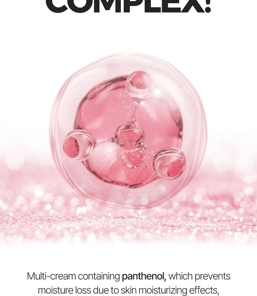 JuzBeauty_JuzBeautyMalaysia_JuzPretty_Authentic_Kbeauty_Malaysia_Skin_Care_Cosmetics_K-beauty_Health_Care_korean_streetwear_PRETTYSKIN PDRN TX1 Perfect Fit Cream TX1 粉PDRN面霜21