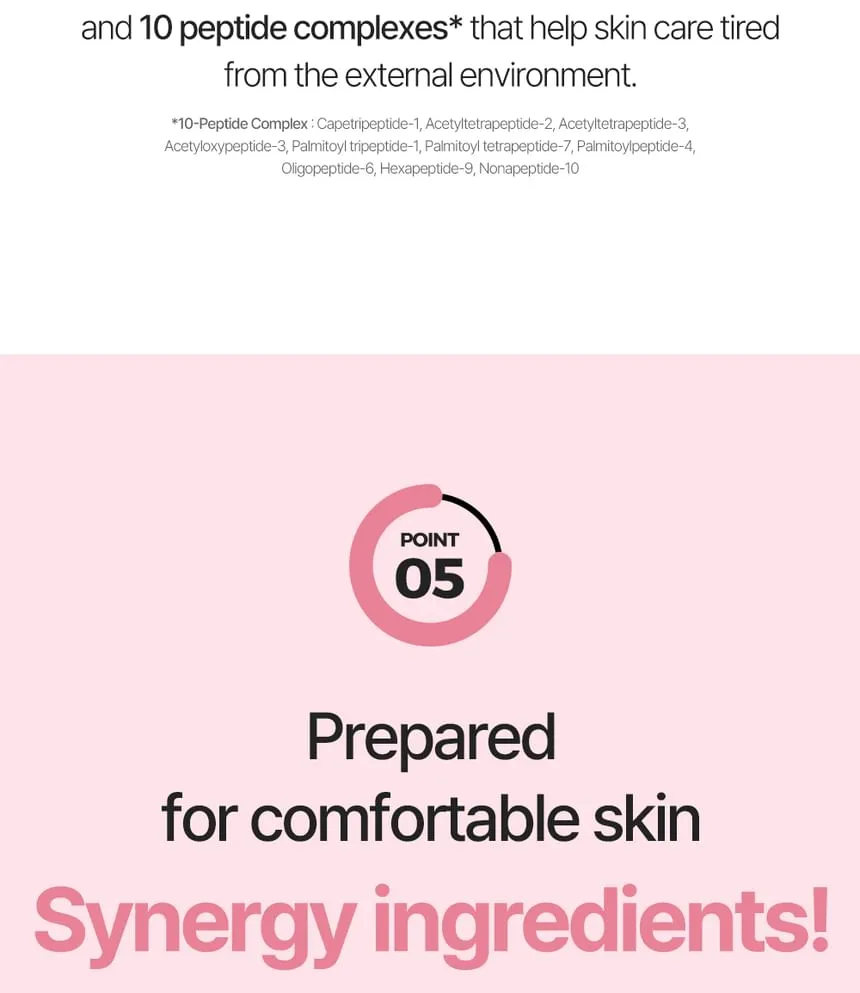 JuzBeauty_JuzBeautyMalaysia_JuzPretty_Authentic_Kbeauty_Malaysia_Skin_Care_Cosmetics_K-beauty_Health_Care_korean_streetwear_PRETTYSKIN PDRN TX1 Perfect Fit Cream TX1 粉PDRN面霜22
