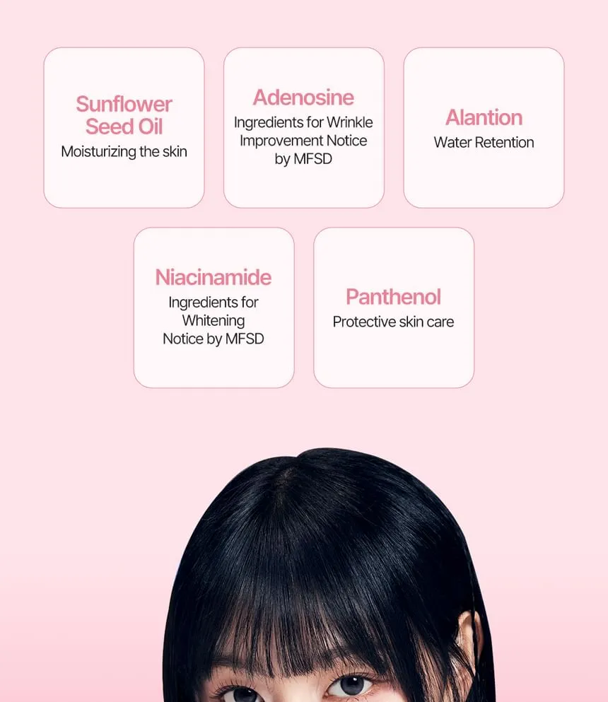 JuzBeauty_JuzBeautyMalaysia_JuzPretty_Authentic_Kbeauty_Malaysia_Skin_Care_Cosmetics_K-beauty_Health_Care_korean_streetwear_PRETTYSKIN PDRN TX1 Perfect Fit Cream TX1 粉PDRN面霜23