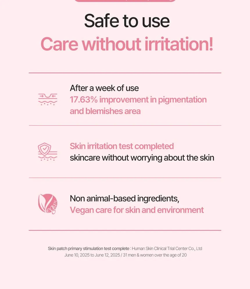 JuzBeauty_JuzBeautyMalaysia_JuzPretty_Authentic_Kbeauty_Malaysia_Skin_Care_Cosmetics_K-beauty_Health_Care_korean_streetwear_PRETTYSKIN PDRN TX1 Perfect Fit Cream TX1 粉PDRN面霜25