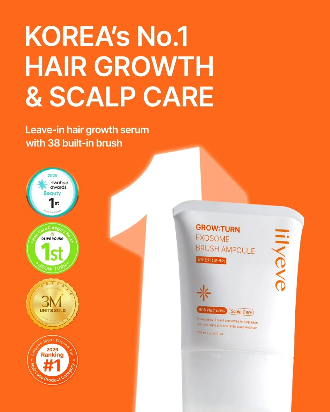 JuzBeauty_JuzBeautyMalaysia_JuzPretty_Authentic_Kbeauty_Malaysia_Skin_Care_Cosmetics_K-beauty_Health_Care_korean_streetwear_lilyeve Grow:Turn Exosome Brush Ampoule 防脱发刷安瓶 23.heic