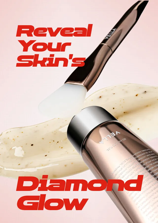 JuzBeauty_JuzBeautyMalaysia_JuzPretty_Authentic_Kbeauty_Malaysia_Skin_Care_Cosmetics_K-beauty_Health_Care_korean_streetwear_VELLA Exoglow Cooling Repair Peel 水润保湿涂抹面膜5