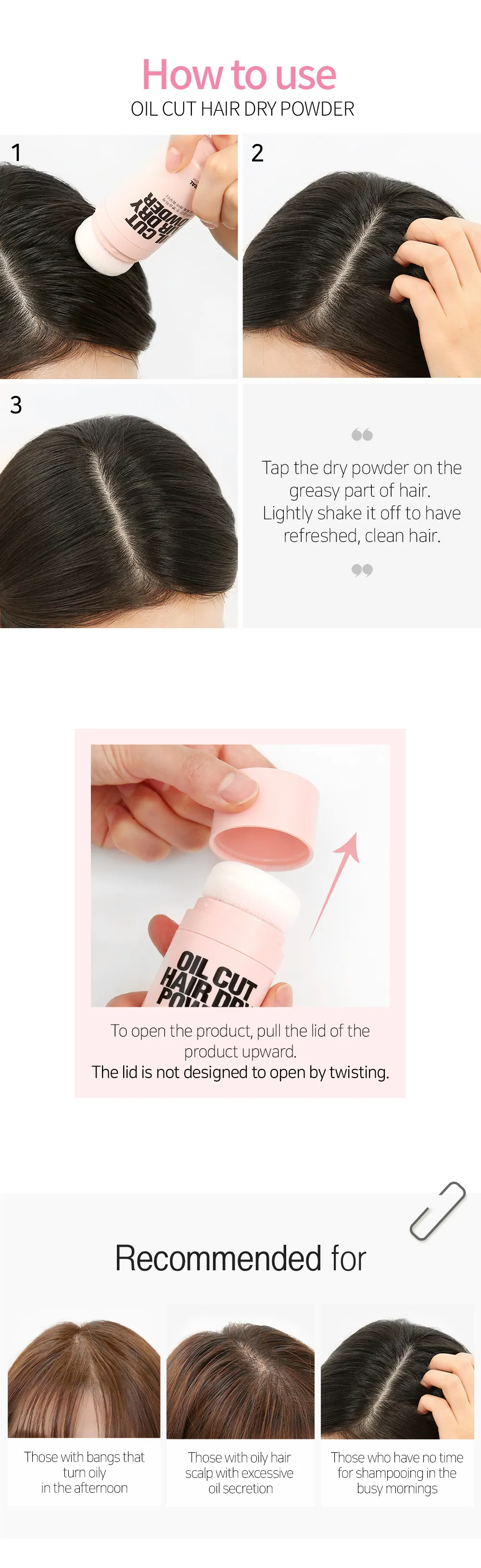 JuzBeauty_JuzBeautyMalaysia_JuzPretty_Authentic_Kbeauty_Malaysia_Skin_Care_Cosmetics_K-beauty_Health_Care_korean_streetwear_SO NATURAL Oil Cut Hair Dry Powder 控油蓬松干发粉7