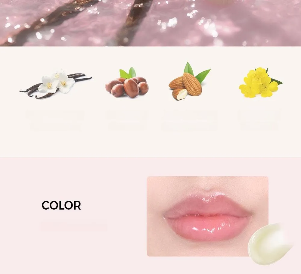 JuzBeauty_JuzBeautyMalaysia_JuzPretty_Authentic_Kbeauty_Malaysia_Skin_Care_Cosmetics_K-beauty_Health_Care_korean_streetwear_KLAVUU Nourishing Care Lip Sleeping Pack 睡眠唇膜5