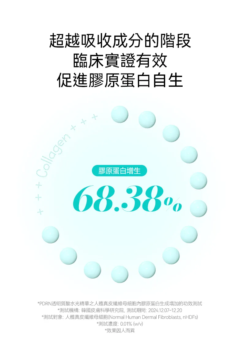 JuzBeauty_JuzBeautyMalaysia_JuzPretty_Authentic_Kbeauty_Malaysia_Skin_Care_Cosmetics_K-beauty_Health_Care_korean_streetwear_ANUA PDRN Hyaluronic Acid Capsule 100 Serum Cream Set 玻尿酸胶囊精华 面霜2
