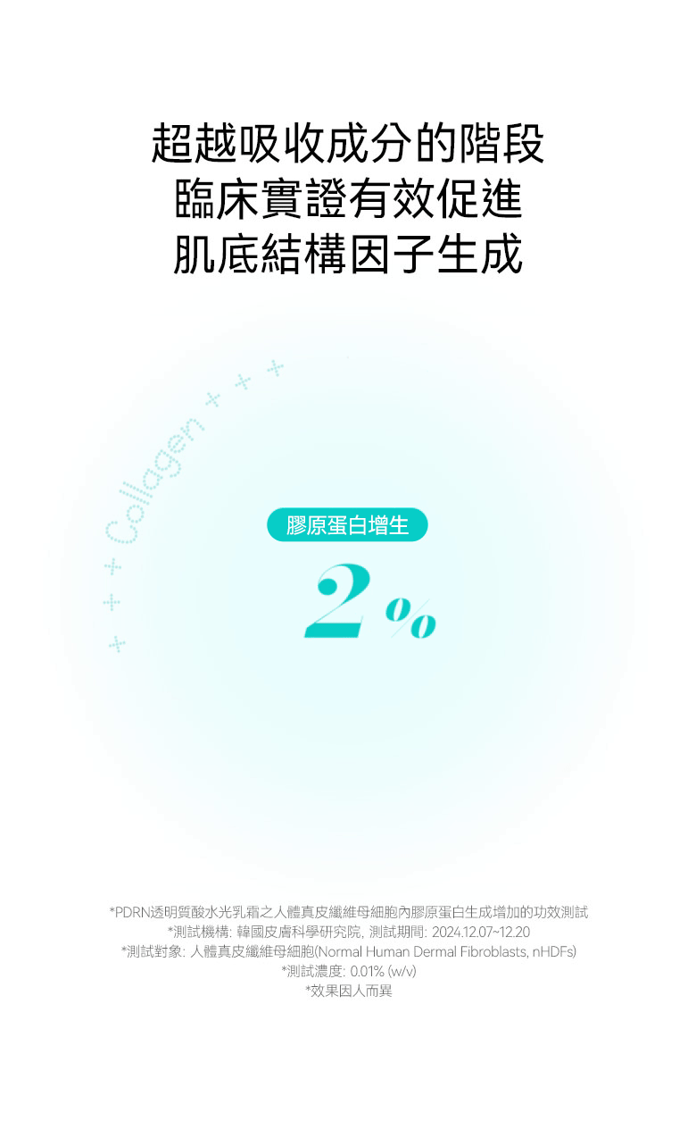JuzBeauty_JuzBeautyMalaysia_JuzPretty_Authentic_Kbeauty_Malaysia_Skin_Care_Cosmetics_K-beauty_Health_Care_korean_streetwear_ANUA&nbsp;PDRN Hyaluronic Acid 100 Moisturizing Cream 补水面霜套盒1