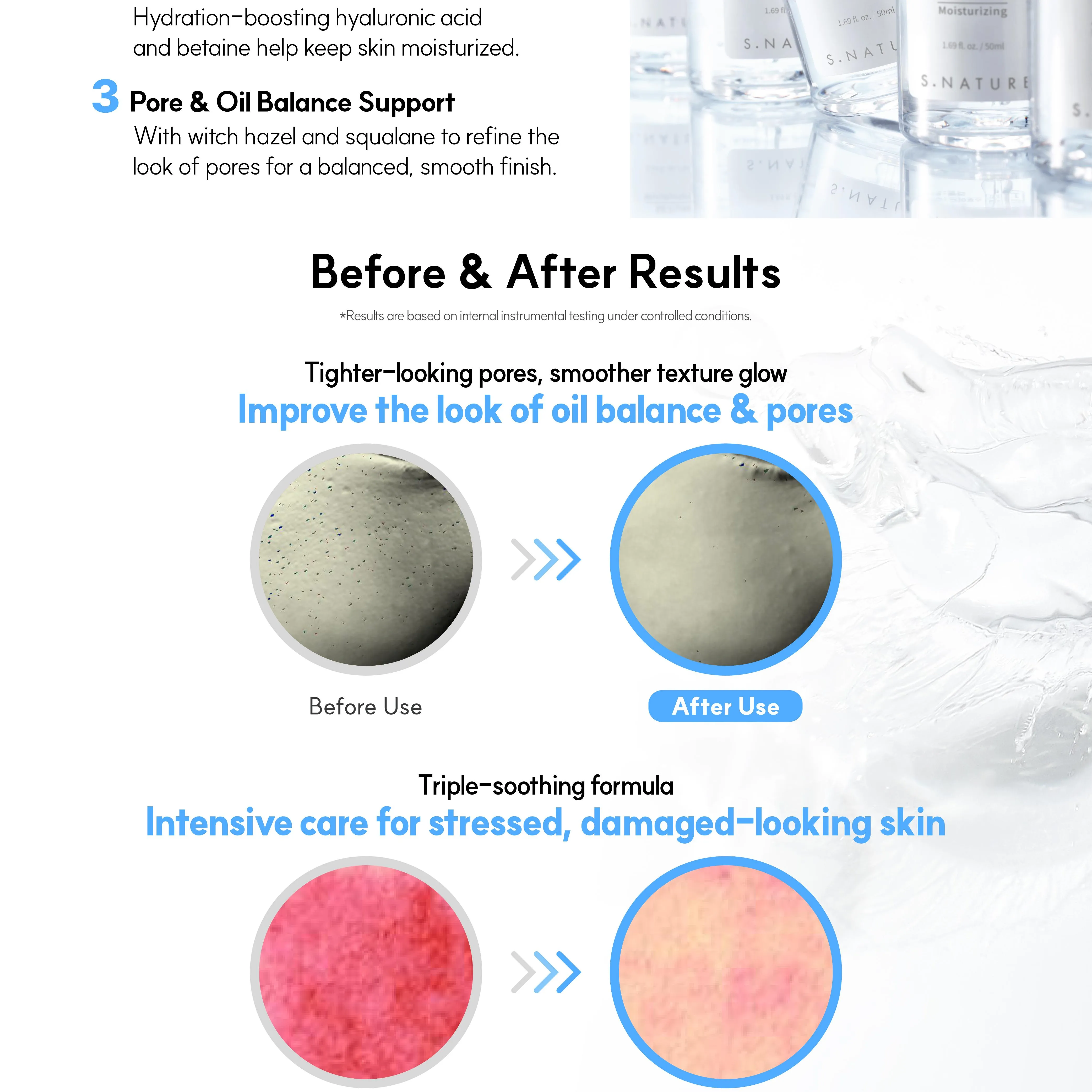 JuzBeauty_JuzBeautyMalaysia_JuzPretty_Authentic_Kbeauty_Malaysia_Skin_Care_Cosmetics_K-beauty_Health_Care_korean_streetwear_S NATURE Aqua Squalane Serum 天然角鲨烷保湿精华2