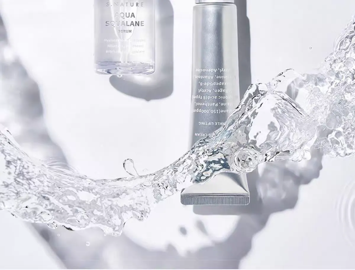 JuzBeauty_JuzBeautyMalaysia_JuzPretty_Authentic_Kbeauty_Malaysia_Skin_Care_Cosmetics_K-beauty_Health_Care_korean_streetwear_S NATURE Aqua Squalane Serum 天然角鲨烷保湿精华24
