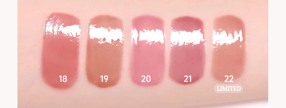 JuzBeauty_JuzBeautyMalaysia_JuzPretty_Authentic_Kbeauty_Malaysia_Skin_Care_Cosmetics_K-beauty_Health_Care_korean_streetwear_PERIPERA Ink Glasting Lip Gloss 冰糖亮面唇釉5