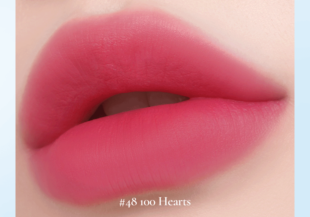 JuzBeauty_JuzBeautyMalaysia_JuzPretty_Authentic_Kbeauty_Malaysia_Skin_Care_Cosmetics_K-beauty_Health_Care_korean_streetwear_PERIPERA Ink The Velvet 丝绒小奶瓶2