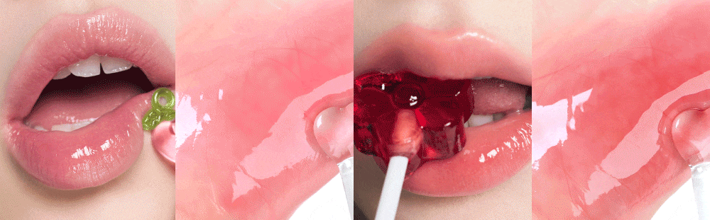 JuzBeauty_JuzBeautyMalaysia_JuzPretty_Authentic_Kbeauty_Malaysia_Skin_Care_Cosmetics_K-beauty_Health_Care_korean_streetwear_PERIPERA Mood Glowy Tint 水润光泽唇釉3