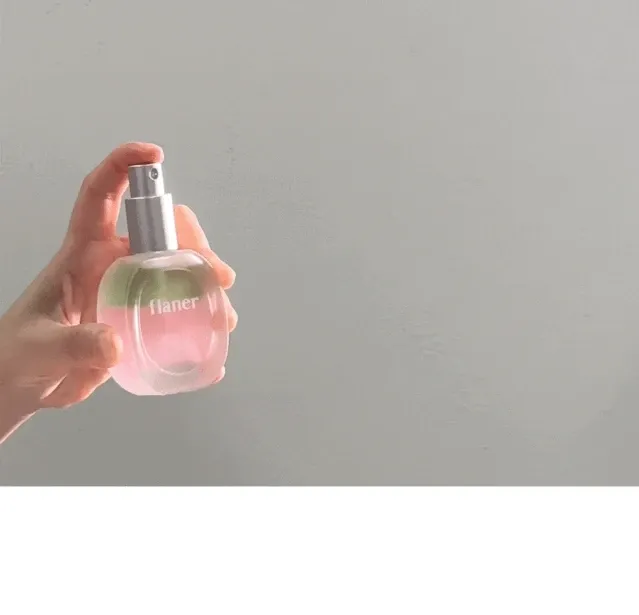 JuzBeauty_JuzBeautyMalaysia_JuzPretty_Authentic_Kbeauty_Malaysia_Skin_Care_Cosmetics_K-beauty_Health_Care_korean_streetwear_FLANER Angel Kiss Cocktail Silky Hair Mist 天使吻鸡尾酒发香喷雾 7