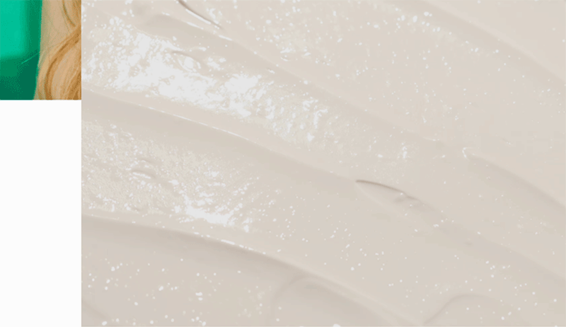 JuzBeauty_JuzBeautyMalaysia_JuzPretty_Authentic_Kbeauty_Malaysia_Skin_Care_Cosmetics_K-beauty_Health_Care_korean_streetwear_MEDITHERAPY Porethera Real Bifida Blur Cream 微毛孔益生菌磨皮素颜霜