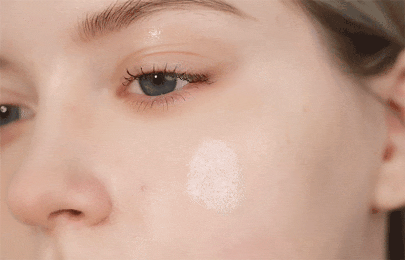 JuzBeauty_JuzBeautyMalaysia_JuzPretty_Authentic_Kbeauty_Malaysia_Skin_Care_Cosmetics_K-beauty_Health_Care_korean_streetwear_MEDITHERAPY Porethera Real Bifida Powder Serum 微毛孔益生菌粉末精华4