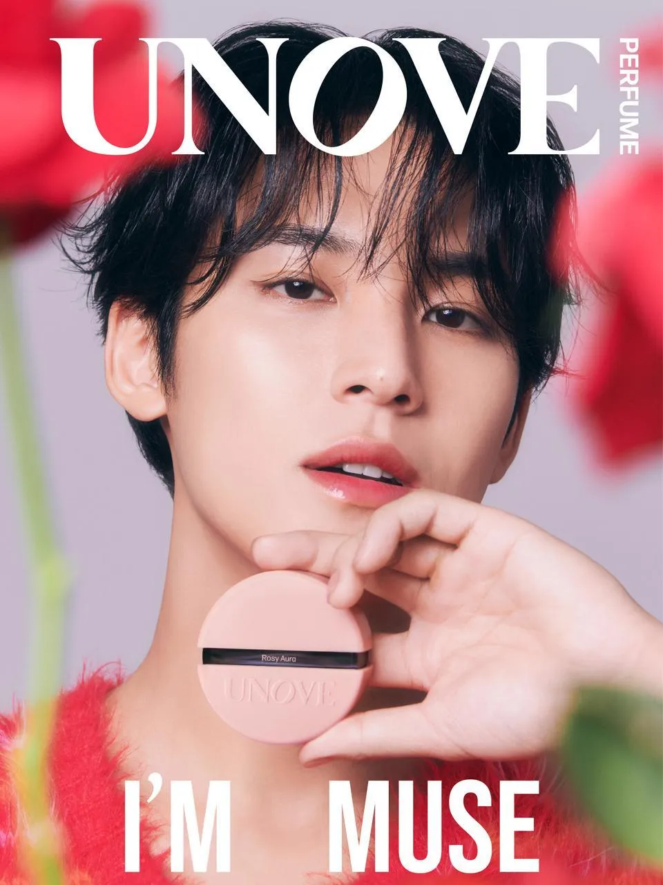 JuzBeauty_JuzBeautyMalaysia_JuzPretty_Authentic_Kbeauty_Malaysia_Skin_Care_Cosmetics_K-beauty_Health_Care_korean_streetwear_UNOVE Hair Perfume Mist 头发香水喷雾 9