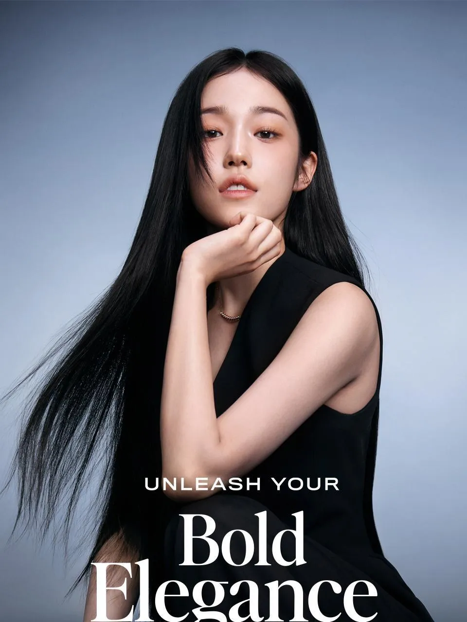 JuzBeauty_JuzBeautyMalaysia_JuzPretty_Authentic_Kbeauty_Malaysia_Skin_Care_Cosmetics_K-beauty_Health_Care_korean_streetwear_UNOVE Hair Perfume Mist 头发香水喷雾 8