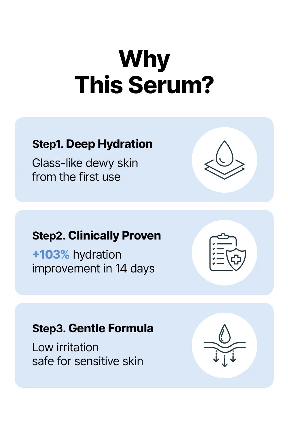 JuzBeauty_JuzBeautyMalaysia_JuzPretty_Authentic_Kbeauty_Malaysia_Skin_Care_Cosmetics_K-beauty_Health_Care_korean_streetwear_MEDITHERAPY Gentle Boost Kit 皇牌三件套旅行裝22