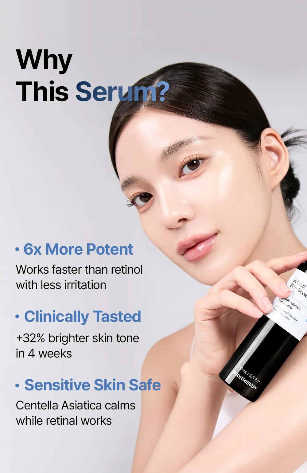 JuzBeauty_JuzBeautyMalaysia_JuzPretty_Authentic_Kbeauty_Malaysia_Skin_Care_Cosmetics_K-beauty_Health_Care_korean_streetwear_MEDITHERAPY Gentle Boost Kit 皇牌三件套旅行裝23