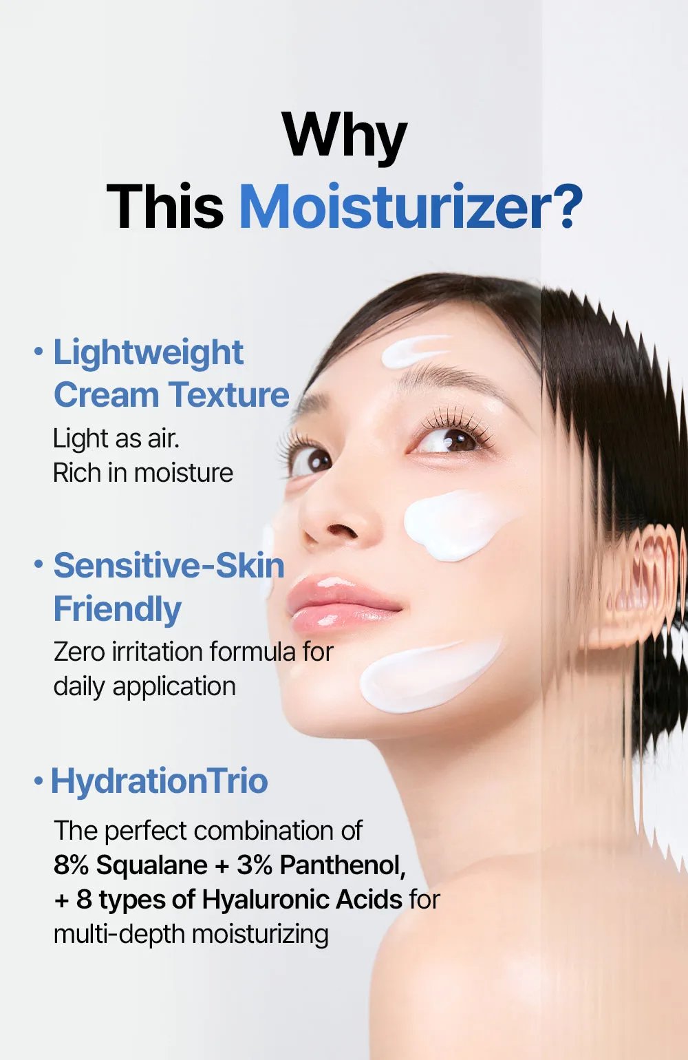 JuzBeauty_JuzBeautyMalaysia_JuzPretty_Authentic_Kbeauty_Malaysia_Skin_Care_Cosmetics_K-beauty_Health_Care_korean_streetwear_MEDITHERAPY Gentle Boost Kit 皇牌三件套旅行裝25