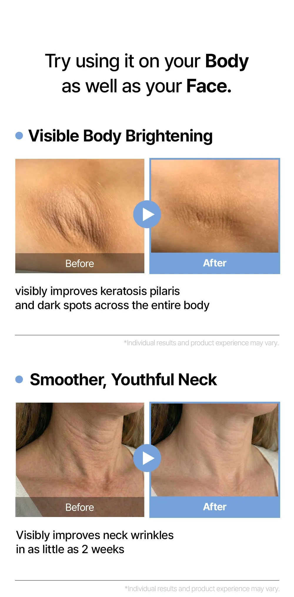 JuzBeauty_JuzBeautyMalaysia_JuzPretty_Authentic_Kbeauty_Malaysia_Skin_Care_Cosmetics_K-beauty_Health_Care_korean_streetwear_MEDITHERAPY Retinal Skin Booster Serum 视网醛皮肤增强精华12