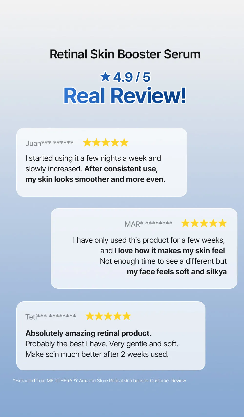 JuzBeauty_JuzBeautyMalaysia_JuzPretty_Authentic_Kbeauty_Malaysia_Skin_Care_Cosmetics_K-beauty_Health_Care_korean_streetwear_MEDITHERAPY Retinal Skin Booster Serum 视网醛皮肤增强精华11