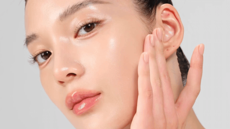 JuzBeauty_JuzBeautyMalaysia_JuzPretty_Authentic_Kbeauty_Malaysia_Skin_Care_Cosmetics_K-beauty_Health_Care_korean_streetwear_MEDITHERAPY 333 Hyaluronic Acid Skin Booster First Serum 333玻尿酸保湿精华15